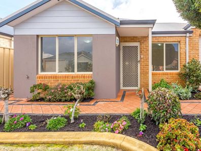 180 / 50 Lady Brand Drive, Greenfields WA 6210