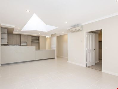 53/84 Collick Street, Hilton WA 6163