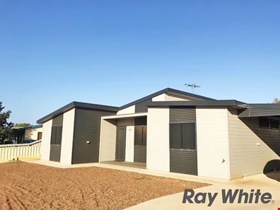 19A McGrath Avenue, Onslow WA 6710