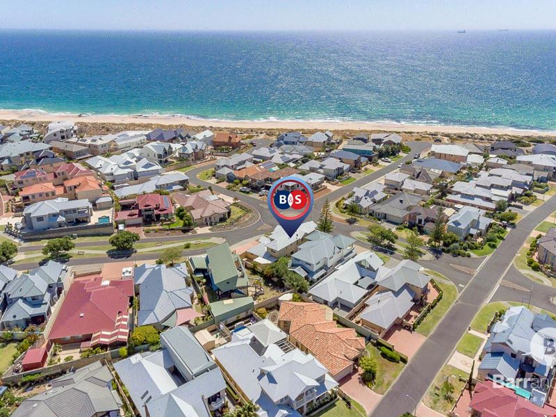 15 Samuel Wright Street, Bunbury WA 6230
