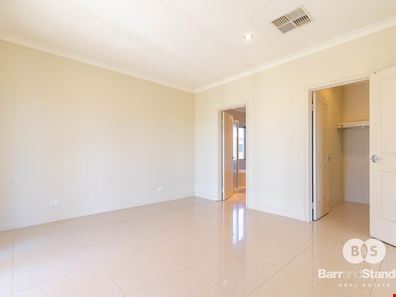 15 Samuel Wright Street, Bunbury WA 6230
