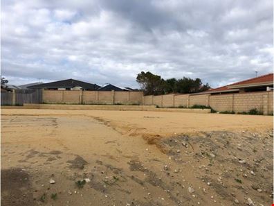 16 Mersin Drive, Mindarie WA 6030
