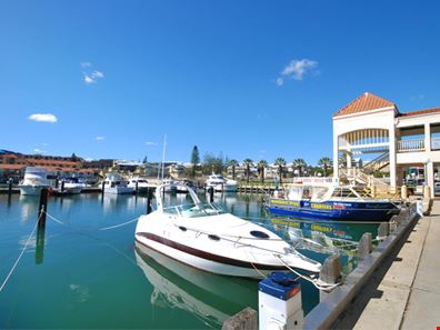 16 Mersin Drive, Mindarie WA 6030