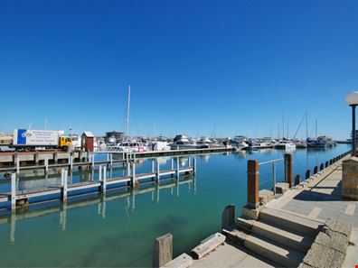 16 Mersin Drive, Mindarie WA 6030