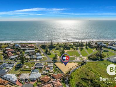 23c Holywell Street, South Bunbury WA 6230