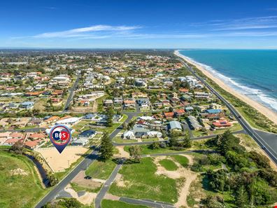 23c Holywell Street, South Bunbury WA 6230