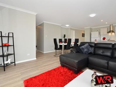 Unit 4, 26 Cockburn Road, Mira Mar WA 6330