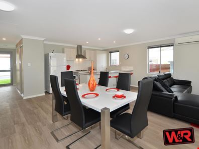 Unit 4, 26 Cockburn Road, Mira Mar WA 6330