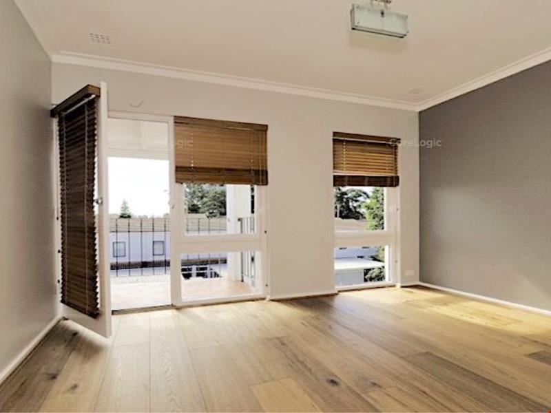 14/26 Wellington Street, Mosman Park WA 6012