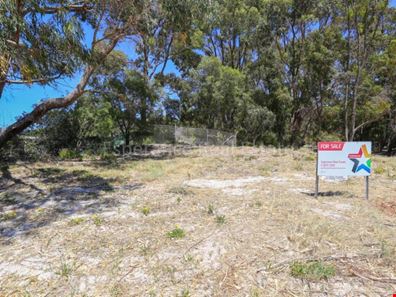 37 (Lot 800) Foy Street, Esperance WA 6450