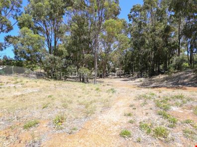 37 (Lot 800) Foy Street, Esperance WA 6450