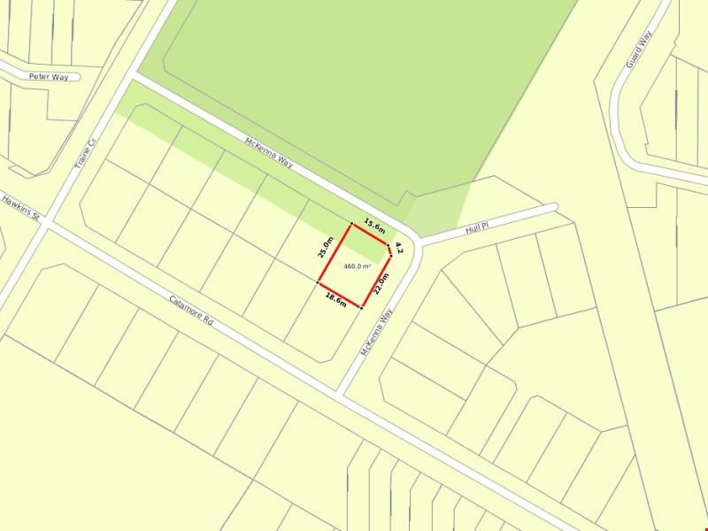 12 McKenna Way, South Hedland WA 6722
