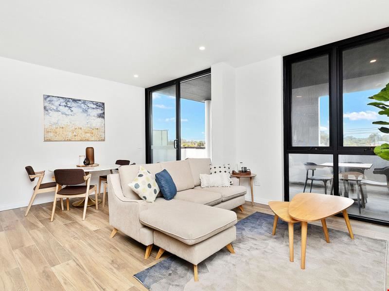 14/65 Wicca Street, Kewdale WA 6105