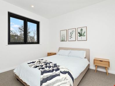 14/65 Wicca Street, Kewdale WA 6105