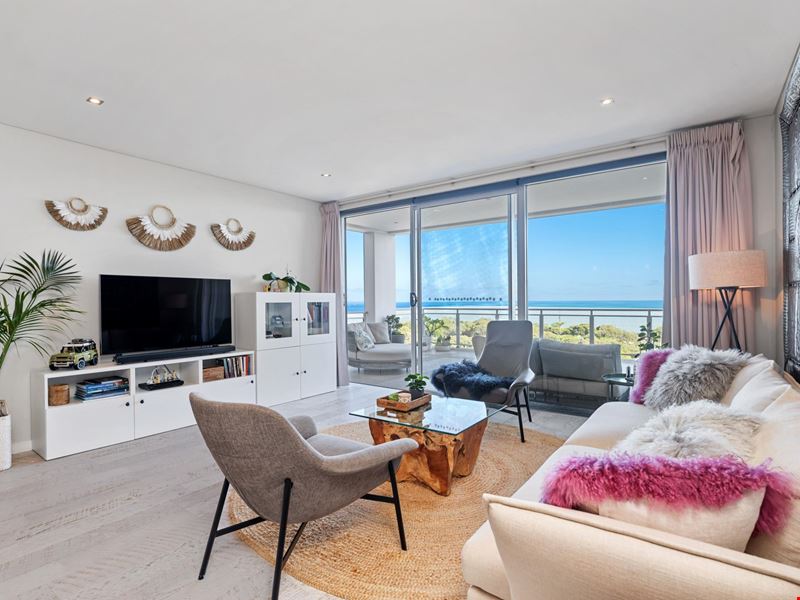14/52 Rollinson Road, North Coogee WA 6163