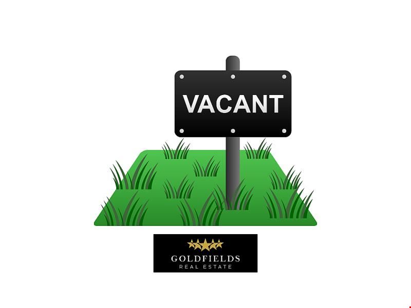 53 Lindsay Street, Coolgardie WA 6429