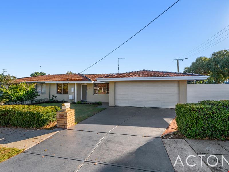 26a Jean Street, Beaconsfield WA 6162