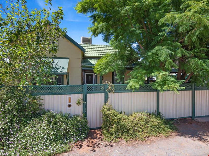 20B King Street, South Boulder WA 6432
