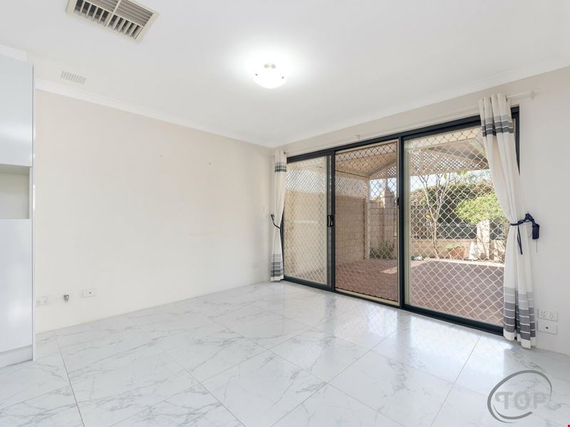 Unit 1/55 Riley Road, Riverton WA 6148