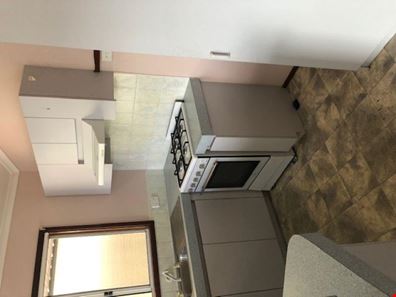 118/490 Pinjarra Road, Furnissdale WA 6209