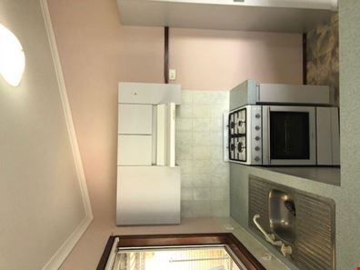 118/490 Pinjarra Road, Furnissdale WA 6209