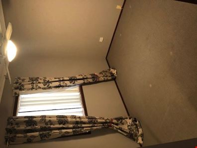 118/490 Pinjarra Road, Furnissdale WA 6209