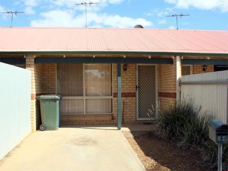 4/2 Wittenoom Street, Piccadilly WA 6430