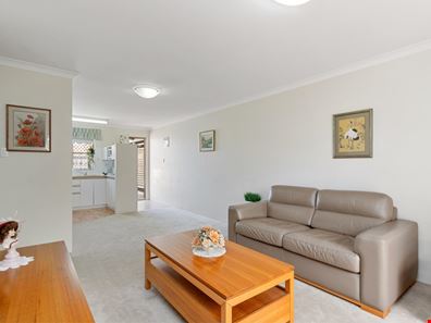 105/21 Dianella Drive, Dianella WA 6059