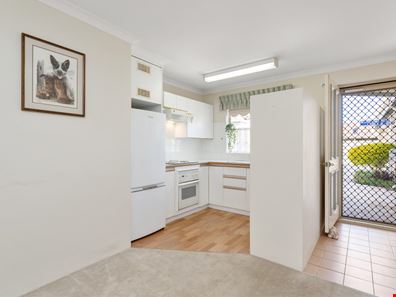 105/21 Dianella Drive, Dianella WA 6059