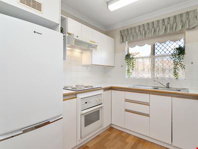 105/21 Dianella Drive, Dianella WA 6059