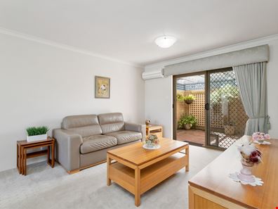 105/21 Dianella Drive, Dianella WA 6059