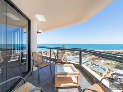 36/6A Valley Road, Halls Head WA 6210