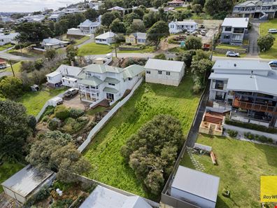 137 Burgoyne Road, Albany WA 6330