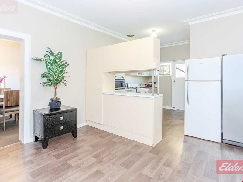 10-12 Sirdar Street, Wagin WA 6315