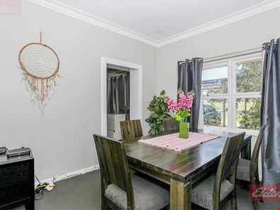 10-12 Sirdar Street, Wagin WA 6315