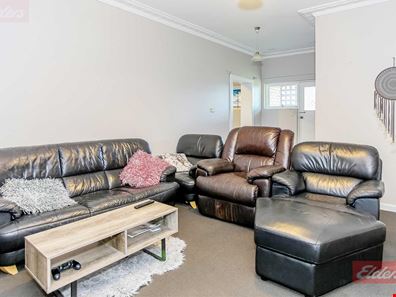 10-12 Sirdar Street, Wagin WA 6315