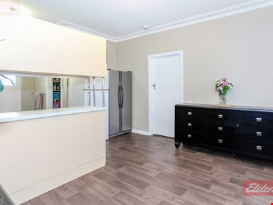 10-12 Sirdar Street, Wagin WA 6315