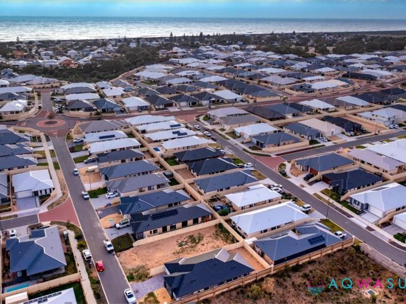 37 Balclutha Crescent, Madora Bay WA 6210