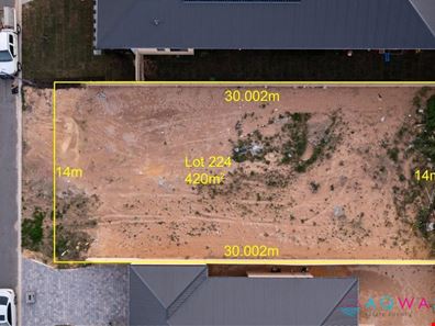 37 Balclutha Crescent, Madora Bay WA 6210
