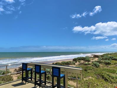 37 Balclutha Crescent, Madora Bay WA 6210