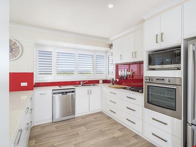 33 Lorna Street, Beresford WA 6530