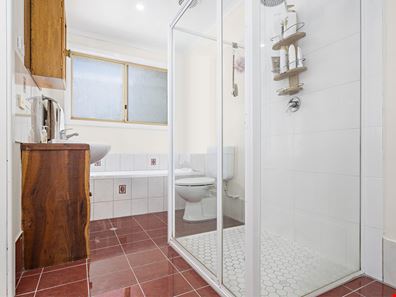 33 Lorna Street, Beresford WA 6530