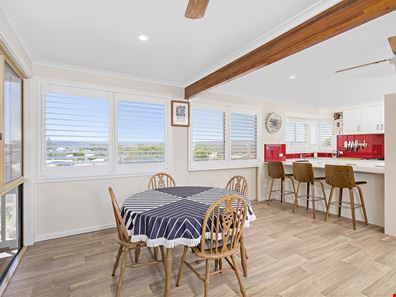 33 Lorna Street, Beresford WA 6530