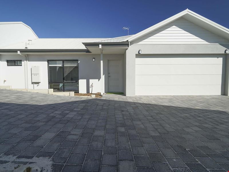 2/5 Arbon Way, Lockridge WA 6054