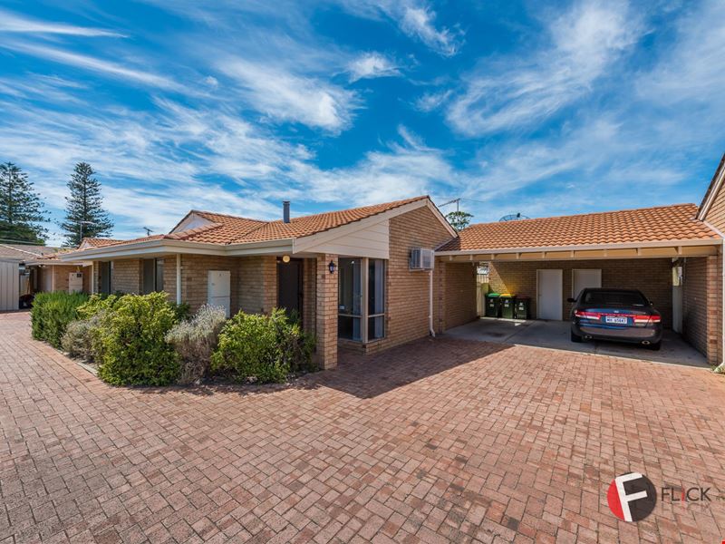 2/348 Main Street, Balcatta WA 6021