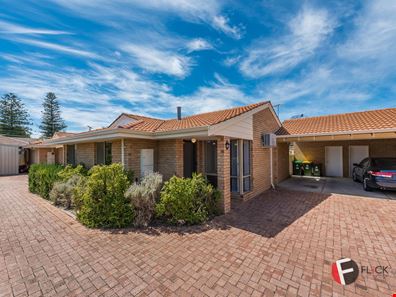 2/348 Main Street, Balcatta WA 6021