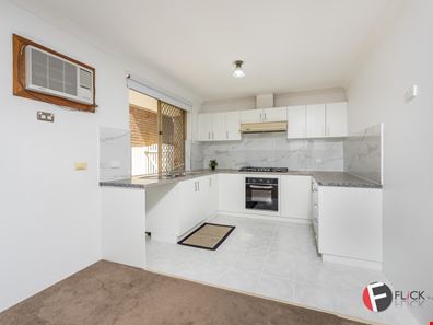 2/348 Main Street, Balcatta WA 6021