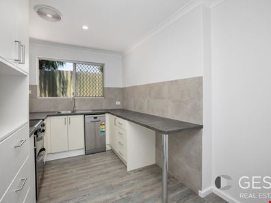 7/47 WEATHERILL WAY, Noranda WA 6062