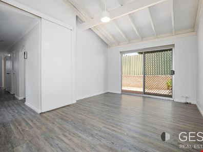 7/47 WEATHERILL WAY, Noranda WA 6062