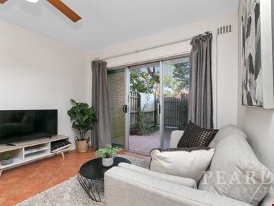 2/6 Dane Street, East Victoria Park WA 6101